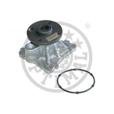 AQ-2192 OPTIMAL Водяний насос охолодження двигуна