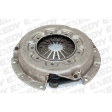ISC532 EXEDY Нажимной Диск зчеплення