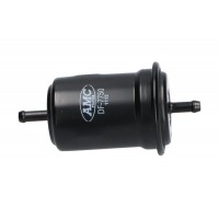 DF-7750 KAVO PARTS Паливний фільтр