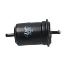 DF-7750 KAVO PARTS Паливний фільтр