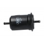 DF-7750 KAVO PARTS Паливний фільтр