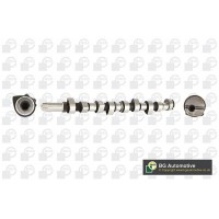 WG1490396 WILMINK GROUP Распредвал