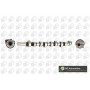 WG1490396 WILMINK GROUP Распредвал