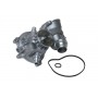 11517586779 ÜRO Parts Водяний насос охолодження двигуна