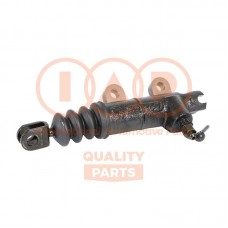 206-07052G IAP QUALITY PARTS Робочий циліндр система зчеплення