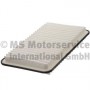 WG1380658 WILMINK GROUP Повітряний фільтр
