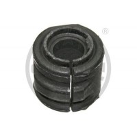 F8-5213 OPTIMAL Опора стабілізатора