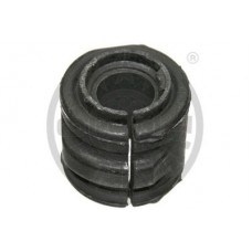 F8-5213 OPTIMAL Опора стабілізатора