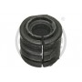 F8-5213 OPTIMAL Опора стабілізатора
