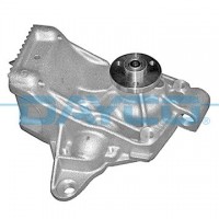 DP434 DAYCO Водяний насос охолодження двигуна