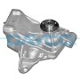 DP434 DAYCO Водяний насос охолодження двигуна