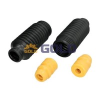 GKTPK11 JAPANPARTS Пилозахисний комплект амортизатор