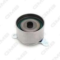 GT80580 GMB Натяжний ролик ремінь ГРМ