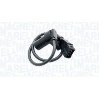 064847129010 MAGNETI MARELLI Датчик поло жіння розподільного валу