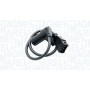 064847129010 MAGNETI MARELLI Датчик поло жіння розподільного валу