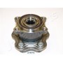 KK-21073 JAPANPARTS Ступиця колеса