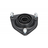 SSM-10187 KAVO PARTS Ремкомплект, Опора стійки амортизатора