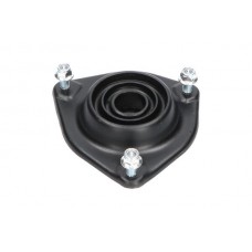 SSM-10187 KAVO PARTS Ремкомплект, Опора стійки амортизатора