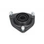 SSM-10187 KAVO PARTS Ремкомплект, Опора стійки амортизатора