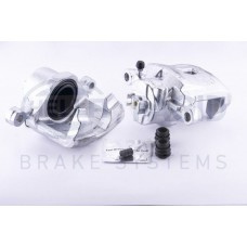 8AC 355 390-351 HELLA PAGID Гальмівний супорт