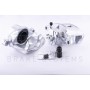 8AC 355 390-351 HELLA PAGID Гальмівний супорт