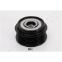 RA-K01 JAPANPARTS Механізм вільного ходу генератора