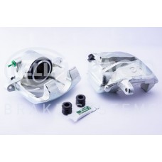 8AC 355 393-141 HELLA PAGID Гальмівний супорт
