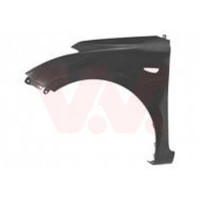 8259655 VAN WEZEL Крыло