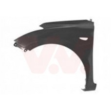 8259655 VAN WEZEL Крыло