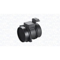 213719793019 MAGNETI MARELLI Розхідомір повітря