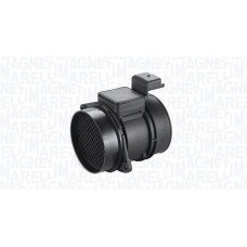 213719793019 MAGNETI MARELLI Розхідомір повітря