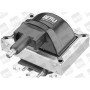 WG1487341 WILMINK GROUP Котушка запалювання