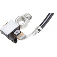 6PK 010 562-911 HELLA Датчик управління акумуляторною батареєю