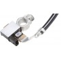 6PK 010 562-911 HELLA Датчик управління акумуляторною батареєю