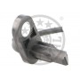 06-S275 OPTIMAL Датчик частота обертання колеса