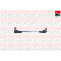 SS9287 FAI AutoParts Тяга стійка стабілізатор