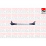 SS9287 FAI AutoParts Тяга стійка стабілізатор