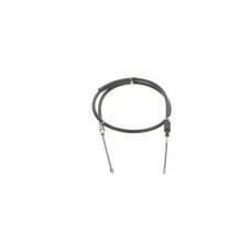 1 987 477 146 BOSCH Тросик, cтояночный тормоз