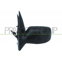 FD0467106 PRASCO Зовнішнє дзеркало