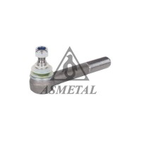 17MR1031 ASMETAL Наконечник поперечної кермової тяги