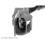 ADT37224 BLUE PRINT Датчик імпульсів