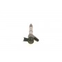0 445 110 588 BOSCH Форсунка