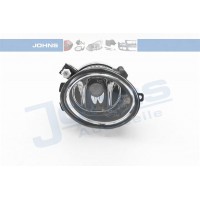20 16 30-8 JOHNS Протитуманна фара