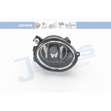 20 16 30-8 JOHNS Протитуманна фара