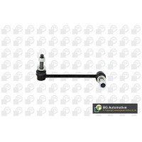 LS1305 BGA Тяга стійка стабілізатор