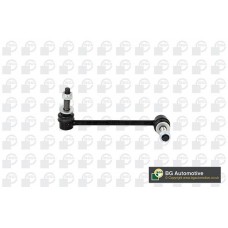 LS1305 BGA Тяга стійка стабілізатор