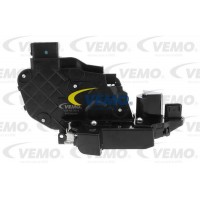 V25-85-0014 VEMO Замок дверей
