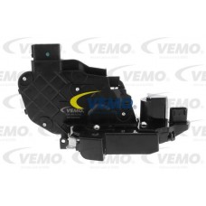 V25-85-0014 VEMO Замок дверей