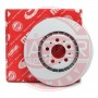 24013001161PR-PCS-MS MASTER-SPORT GERMANY Гальмівний диск