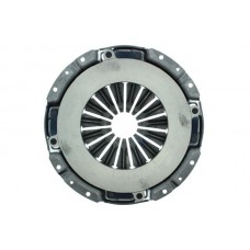 CG-928 AISIN Нажимной Диск зчеплення